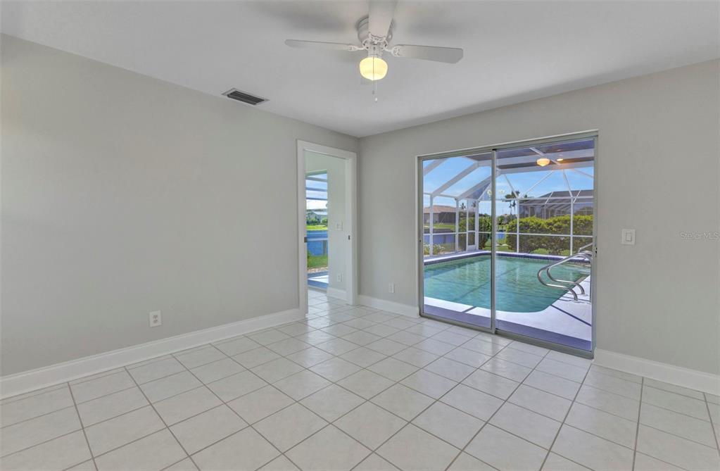 Punta Gorda, Florida, 33950, United States, 3 Bedrooms Bedrooms, ,3 BathroomsBathrooms,Residential,For Sale,1911362