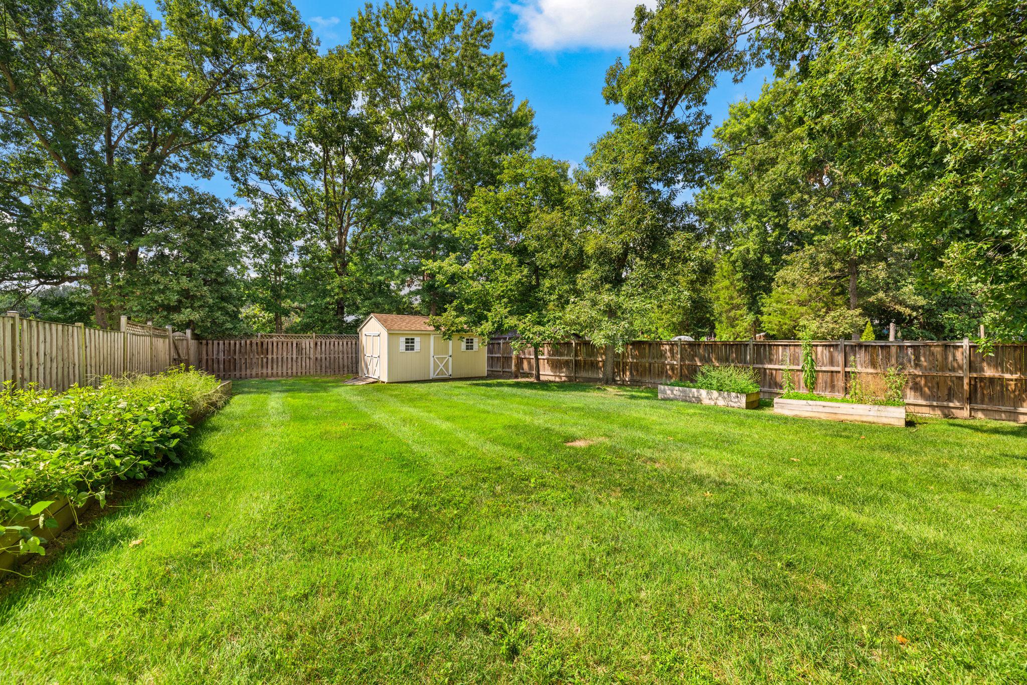  6520 White Post Road, Centreville, VA, 20121 - 物件實景