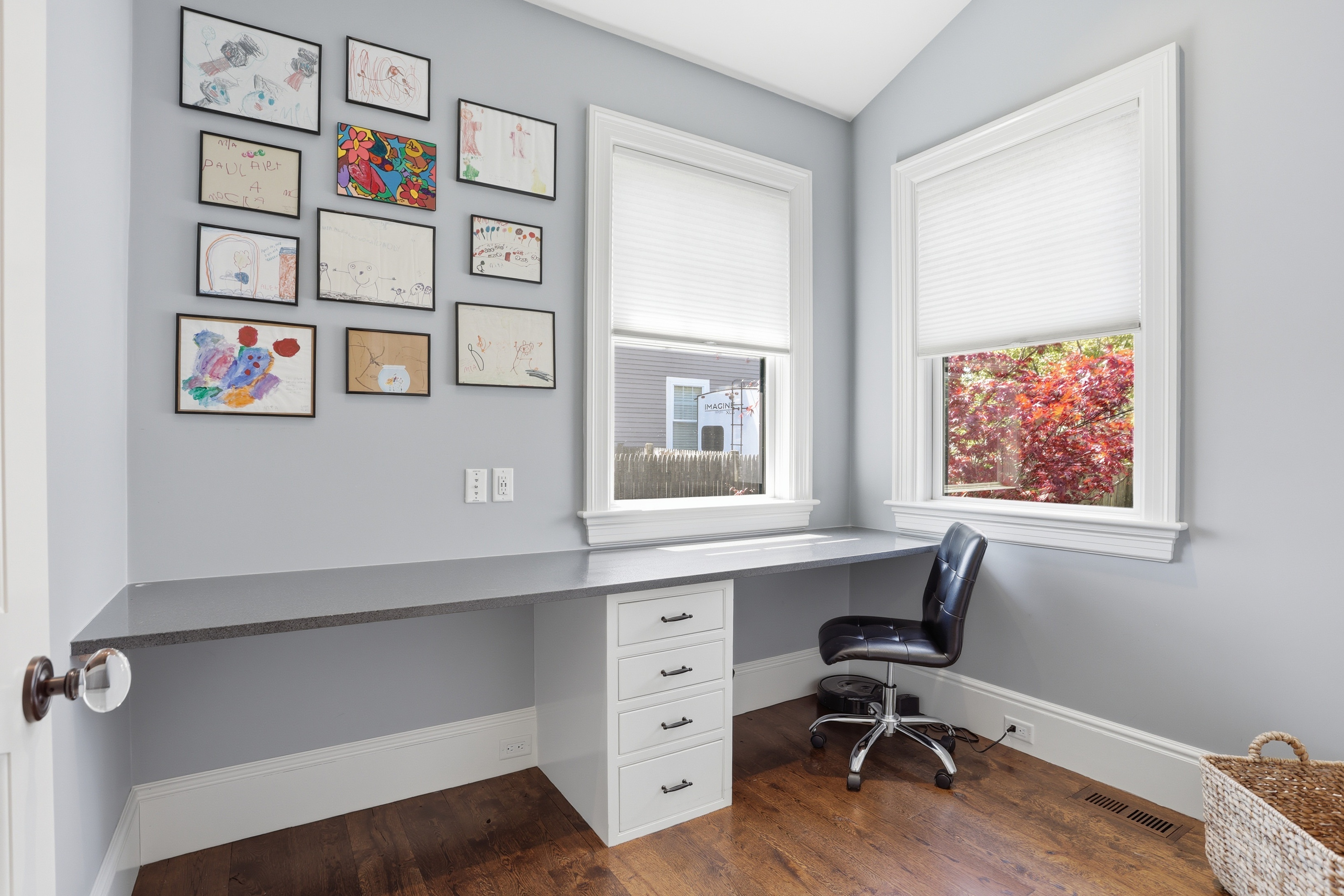  21 Fletcher Road, Bedford, MA 01730 - 物件實景