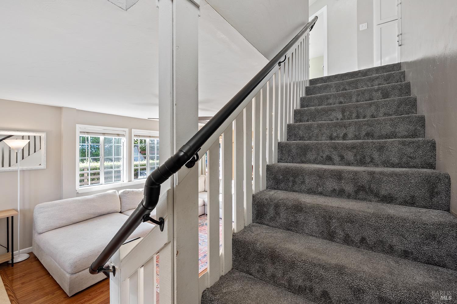 Santa Rosa, California, 95403, United States, 3 Bedrooms Bedrooms, ,3 BathroomsBathrooms,Residential,For Sale,1982192