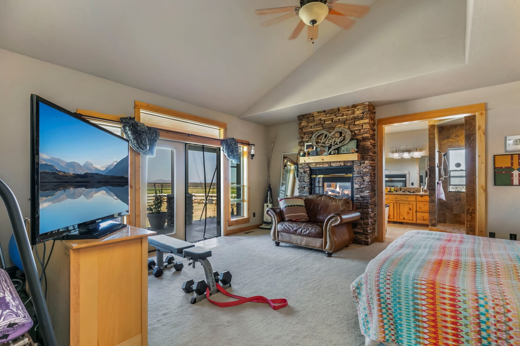  11705 SW Shumway Road Powell Butte, OR 97753 - 物件實景