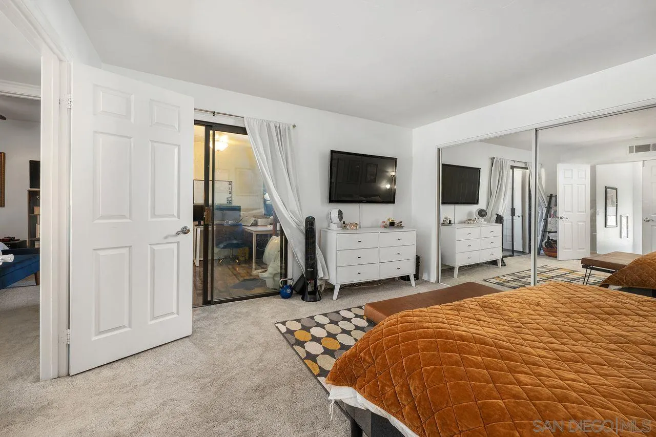 Alpine, California, 91901, United States, 2 Bedrooms Bedrooms, ,2 BathroomsBathrooms,Residential,For Sale,1902222