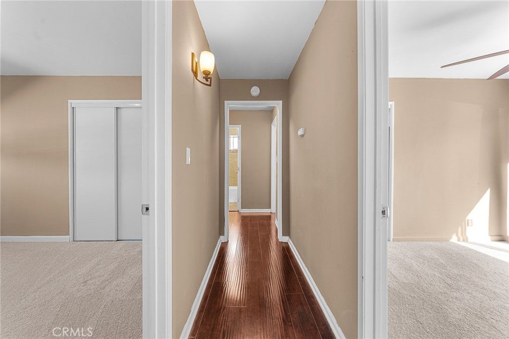 Redlands, California, 92374, United States, 4 Bedrooms Bedrooms, ,2 BathroomsBathrooms,Residential,For Sale,1987095