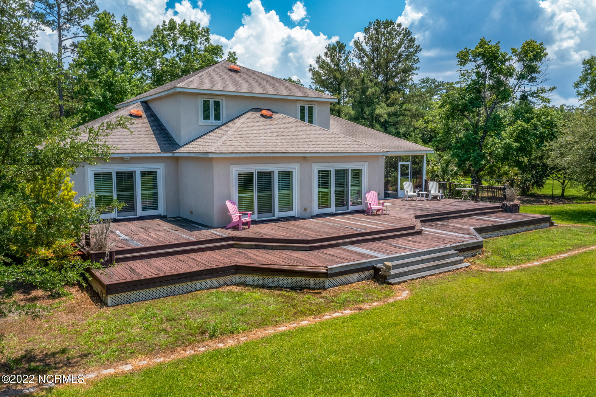 301 Sandy Point Drive, Beaufort, North Carolina, 28516, United States, 3 Bedrooms Bedrooms, ,3 BathroomsBathrooms,Residential,For Sale,301 Sandy Point Drive,1680927