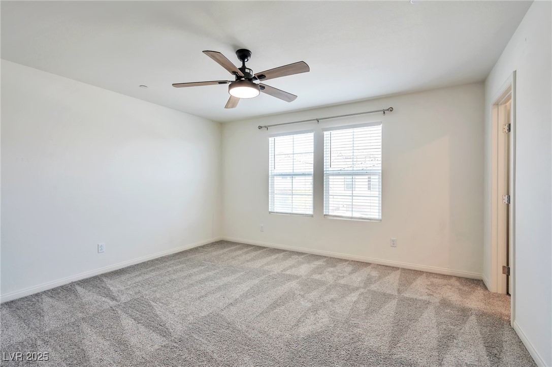 Las Vegas, Nevada, 89166, United States, 5 Bedrooms Bedrooms, ,3 BathroomsBathrooms,Residential,For Sale,1837691