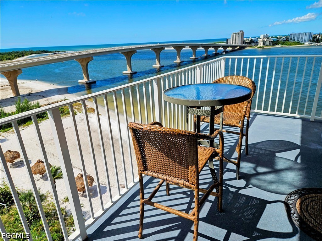 Estero Blvd, Bonita Springs, FL 33931 #1