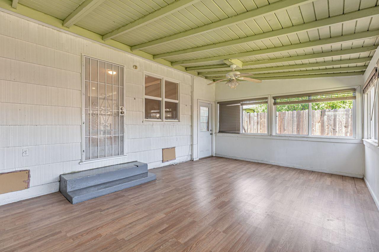 Sacramento, California, 95864, United States, 3 Bedrooms Bedrooms, ,2 BathroomsBathrooms,Residential,For Sale,1838270
