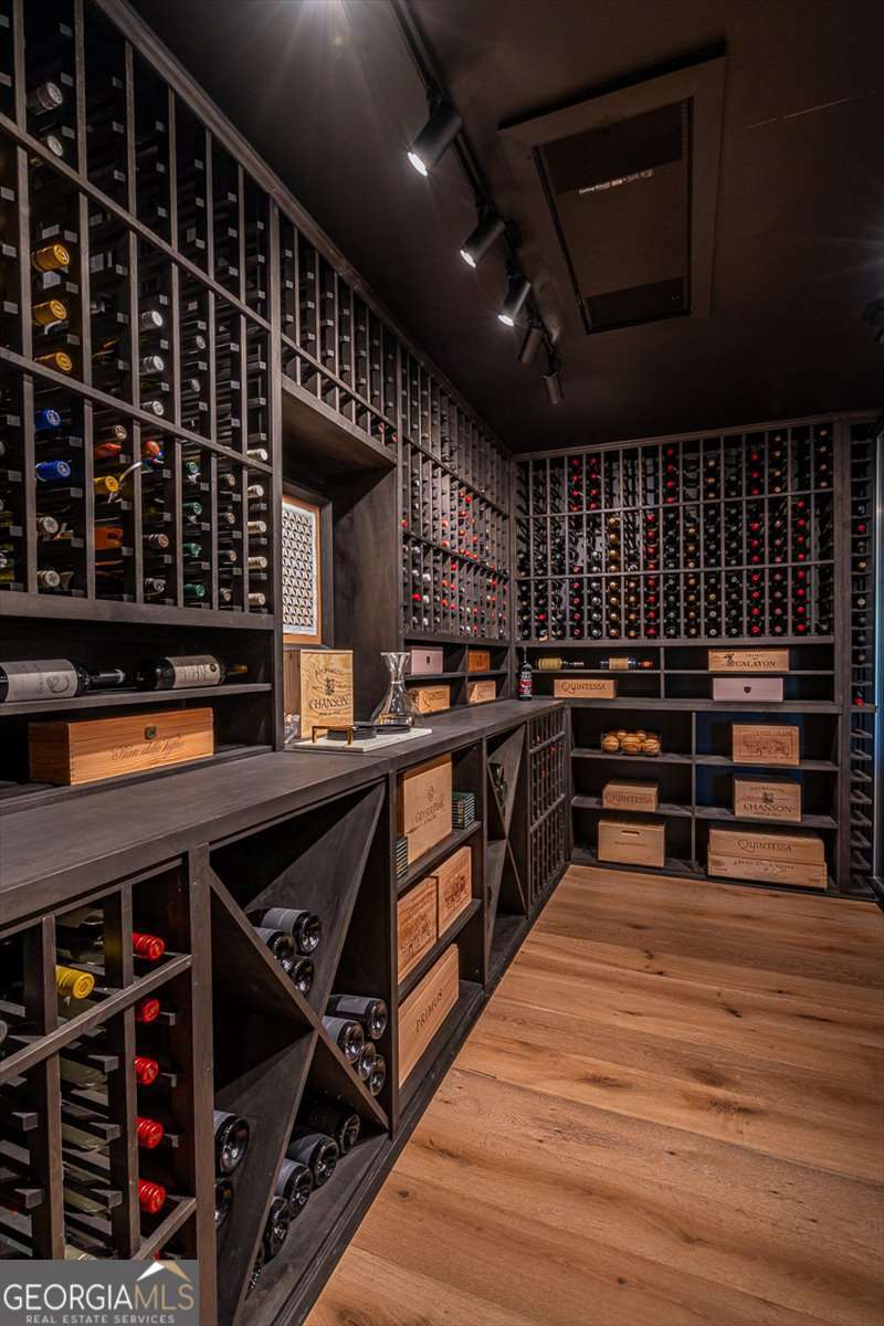 Statham, Georgia, 30666, United States, 6 Bedrooms Bedrooms, ,7 BathroomsBathrooms,Residential,For Sale,1991393