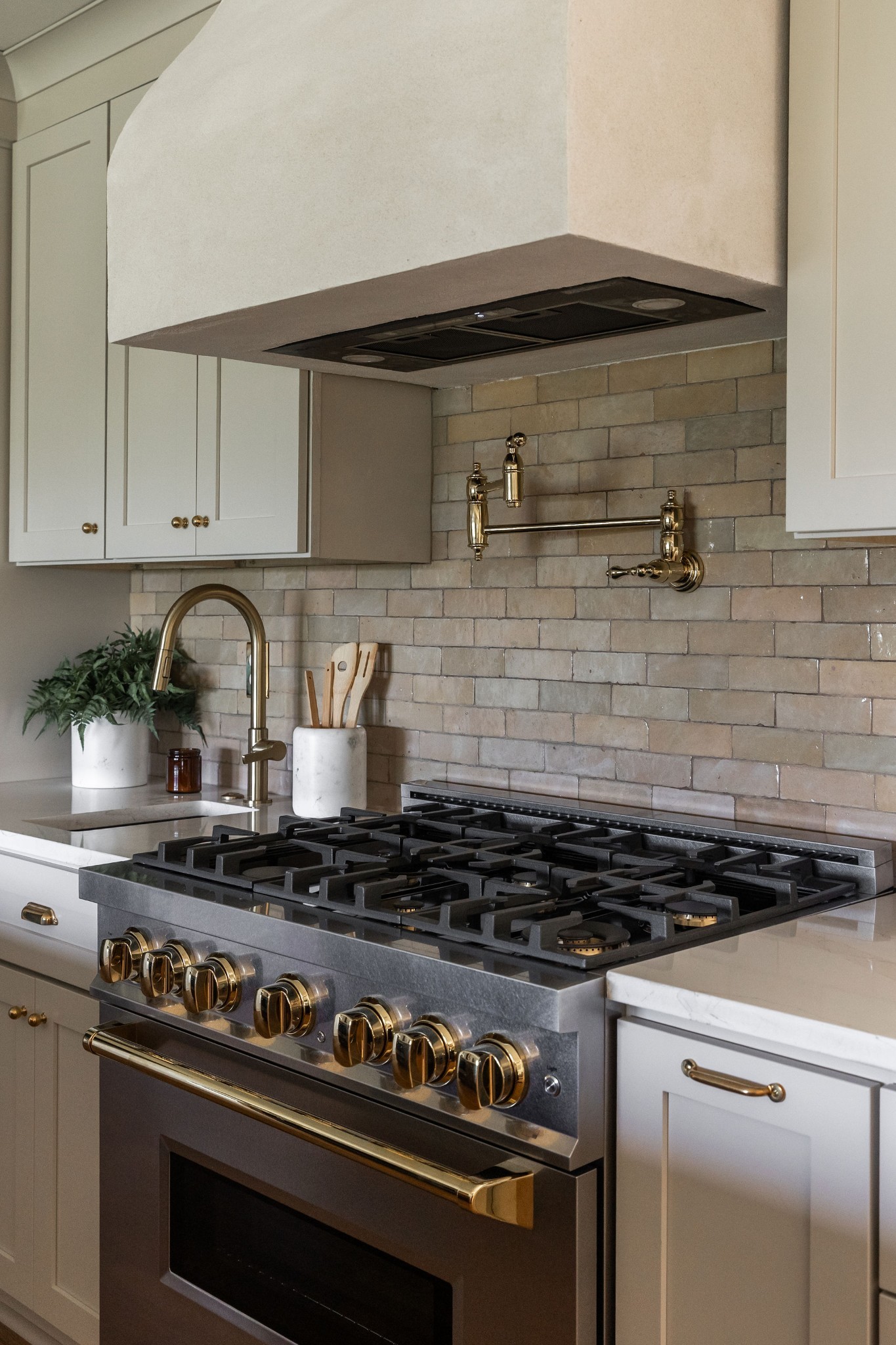  6620 Brookmont Ter, Nashville, TN, 37205 - 物件實景