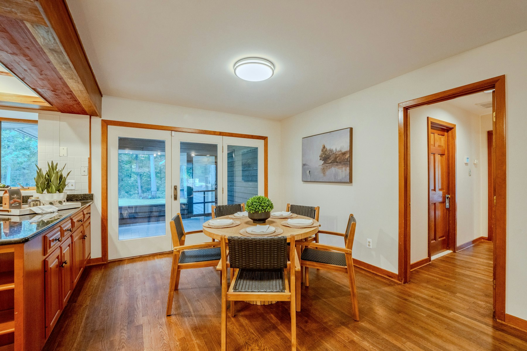  3509 Mill Creek Road, Haymarket, VA, 20169 - 物件實景