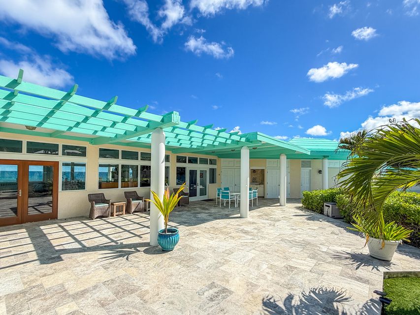 St. Croix, Virgin Islands, 00820, VI, 4 Bedrooms Bedrooms, ,4 BathroomsBathrooms,Residential,For Sale,2002926