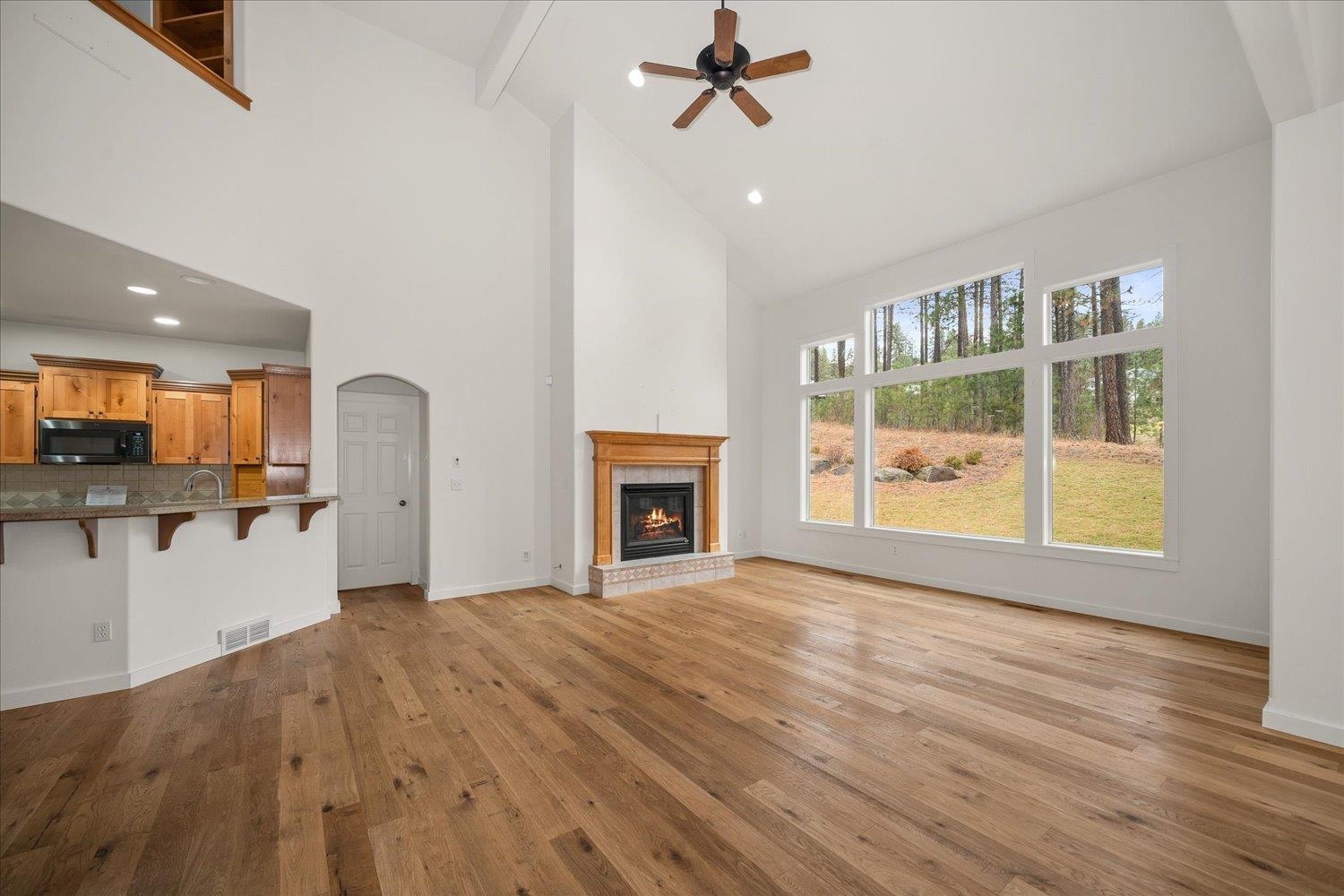Spokane, Washington, 99224, United States, 6 Bedrooms Bedrooms, ,4 BathroomsBathrooms,Residential,For Sale,1856597