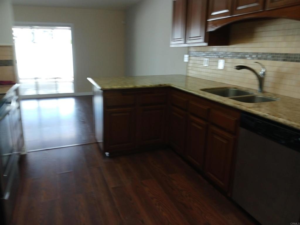 Chula Vista, California, 91910, United States, 4 Bedrooms Bedrooms, ,3 BathroomsBathrooms,Residential,For Sale,1933360