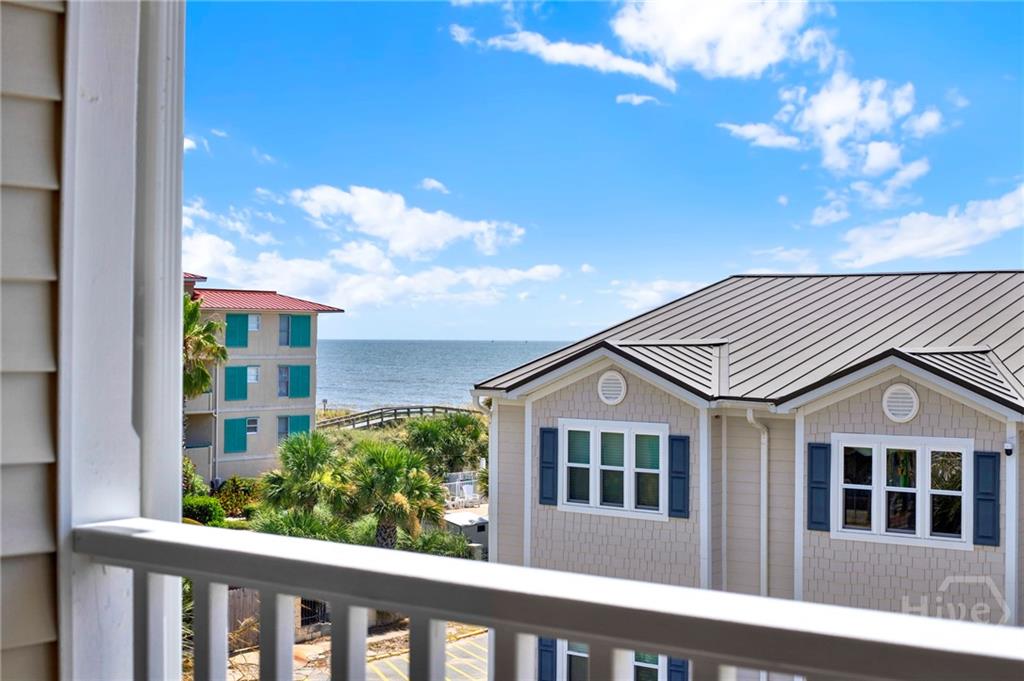 Tybee Island, Georgia, 31328, United States, 2 Bedrooms Bedrooms, ,2 BathroomsBathrooms,Residential,For Sale,1979279