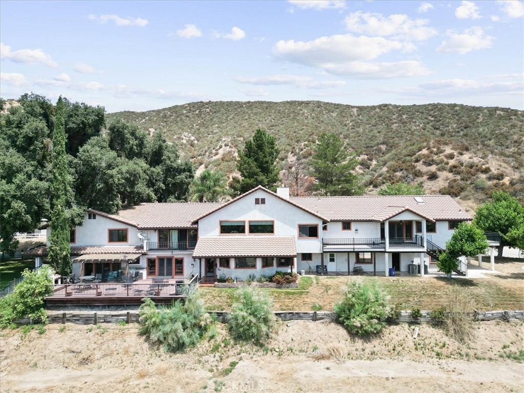 36442 Wildwood Canyon Road, Yucaipa, California, 92399, United States, 7 Bedrooms Bedrooms, ,7 BathroomsBathrooms,Residential,For Sale,36442 Wildwood Canyon Road,1318982
