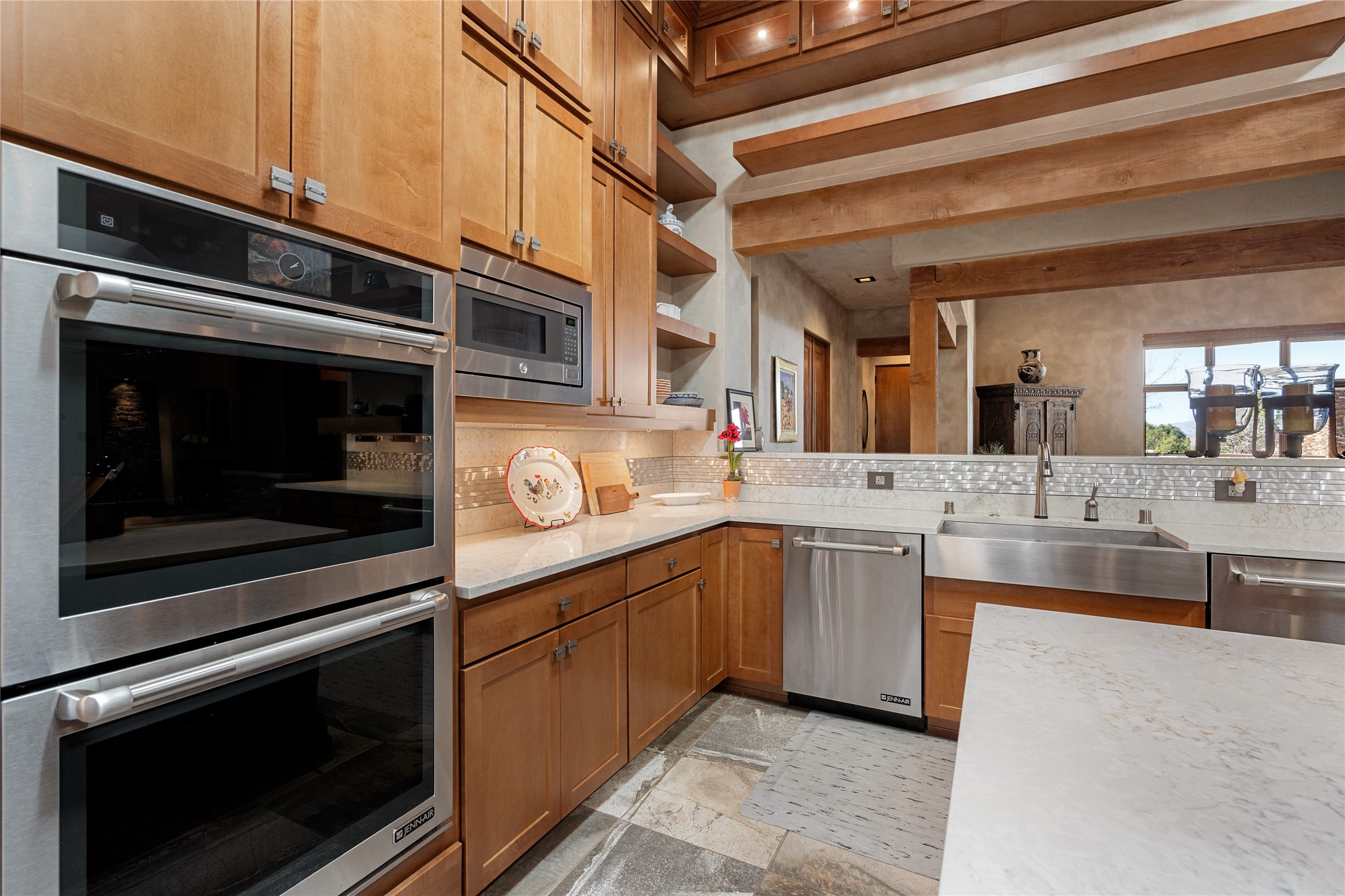  4 W. Golden Eagle - 物件實景