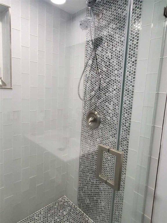 830 South East 22nd Avenue, Pompano Beach, Florida, 33062, United States, 2 Bedrooms Bedrooms, ,2 BathroomsBathrooms,Residential,For Sale,830 South East 22nd Avenue,1687923