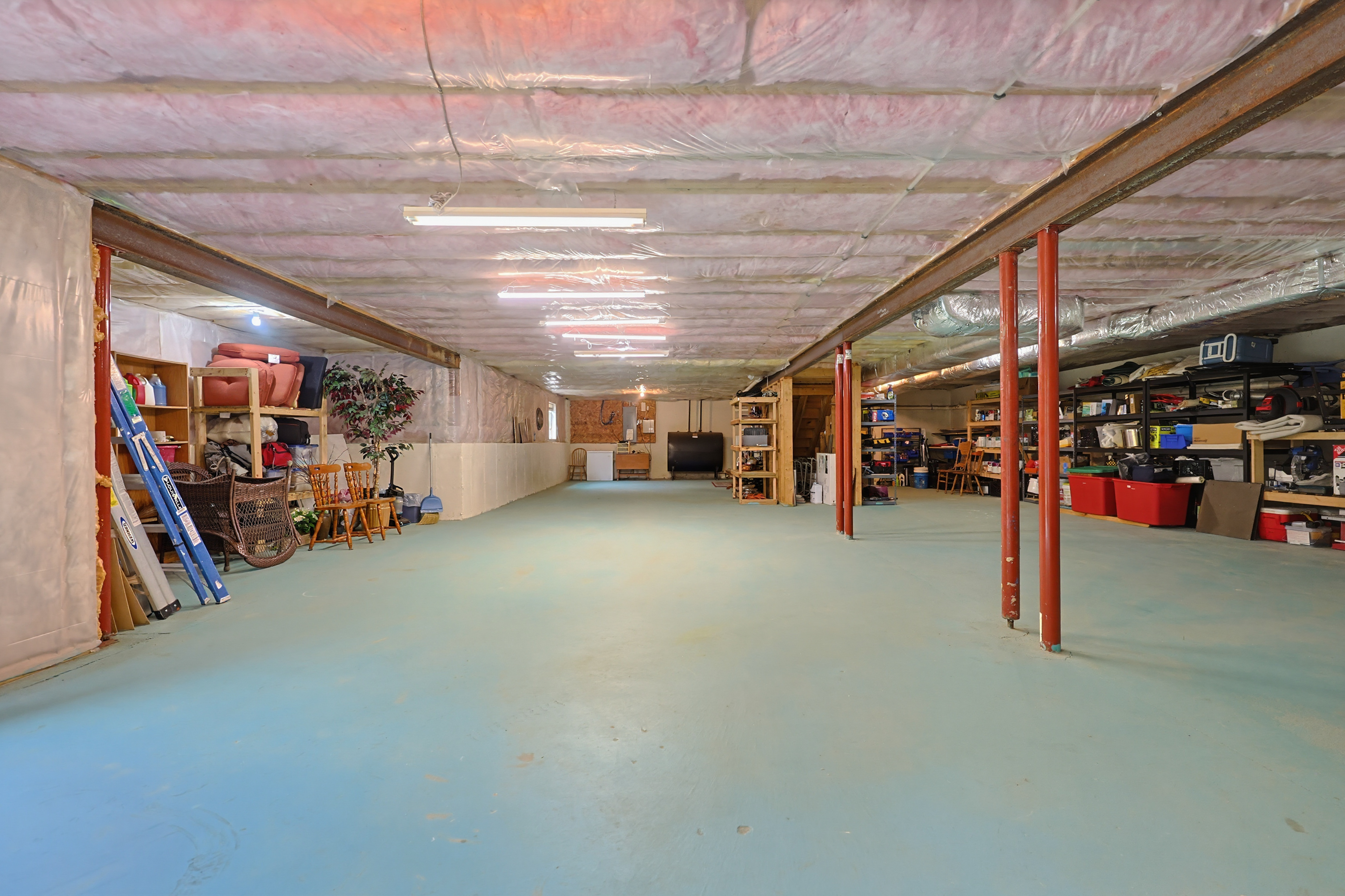  35 Howarth Drive, Upton, MA 01568 - 物件實景