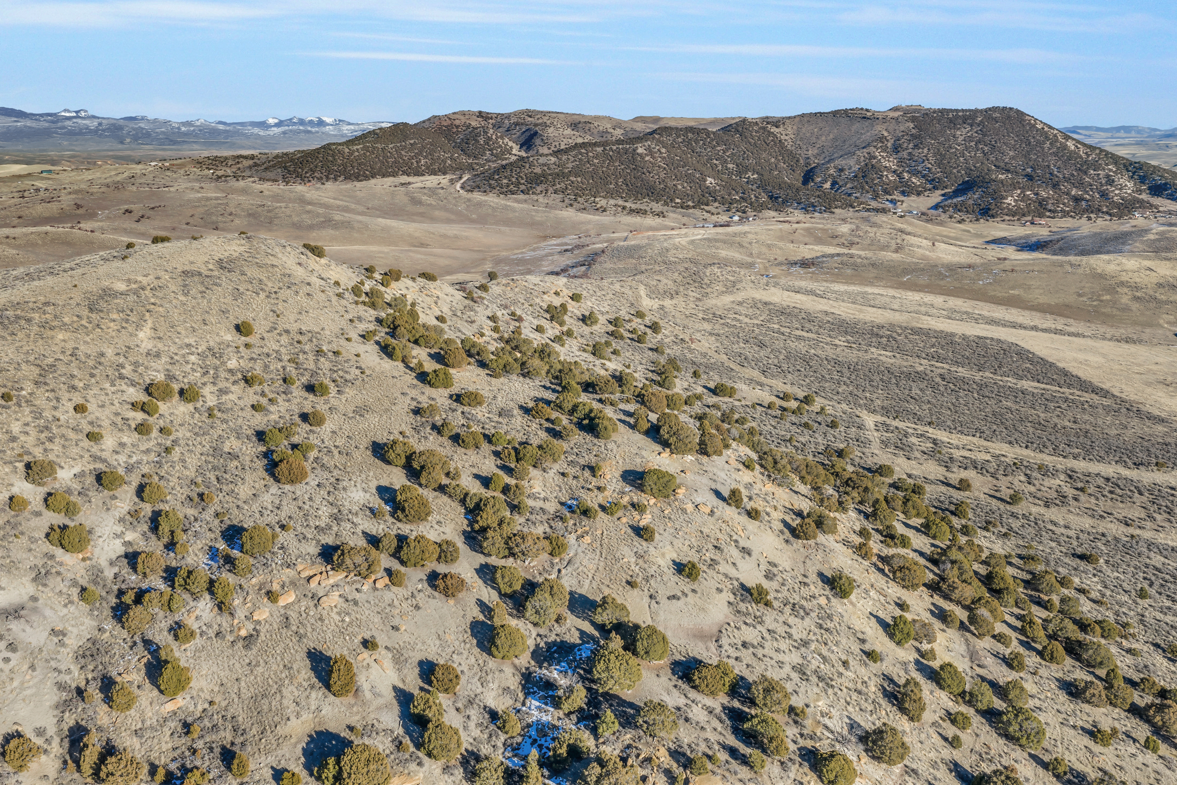  2005 County Road 207, Craig, CO, 81625 - 物件實景