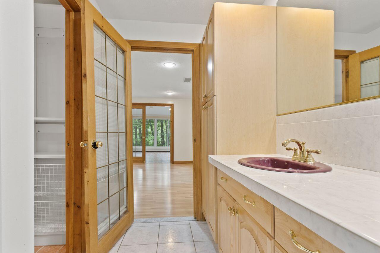 Biddeford, Maine, 04005, United States, 3 Bedrooms Bedrooms, ,2 BathroomsBathrooms,Residential,For Sale,1903866