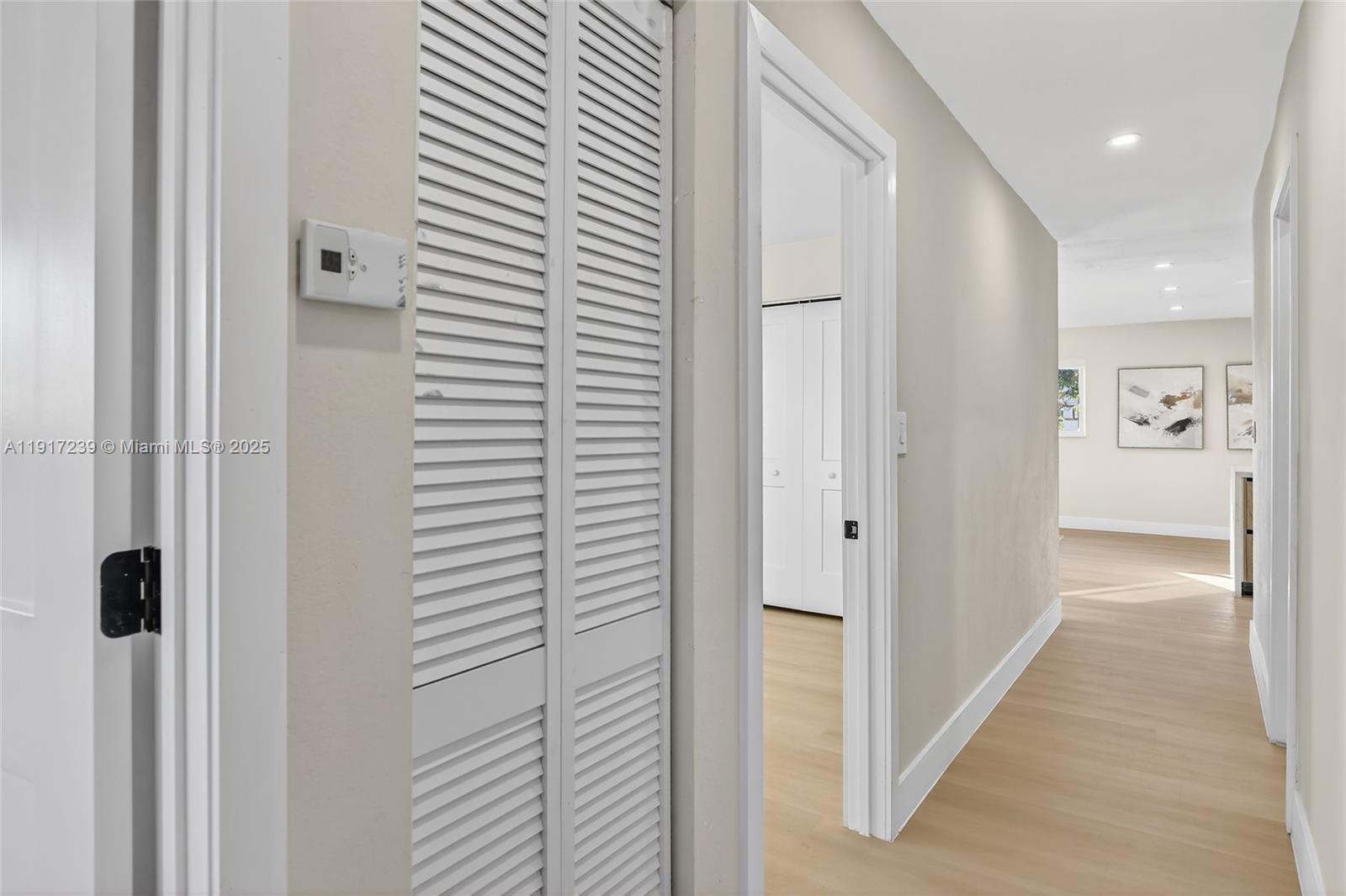 Miami Gardens, Florida, 33056, United States, 3 Bedrooms Bedrooms, ,2 BathroomsBathrooms,Residential,For Sale,1995536