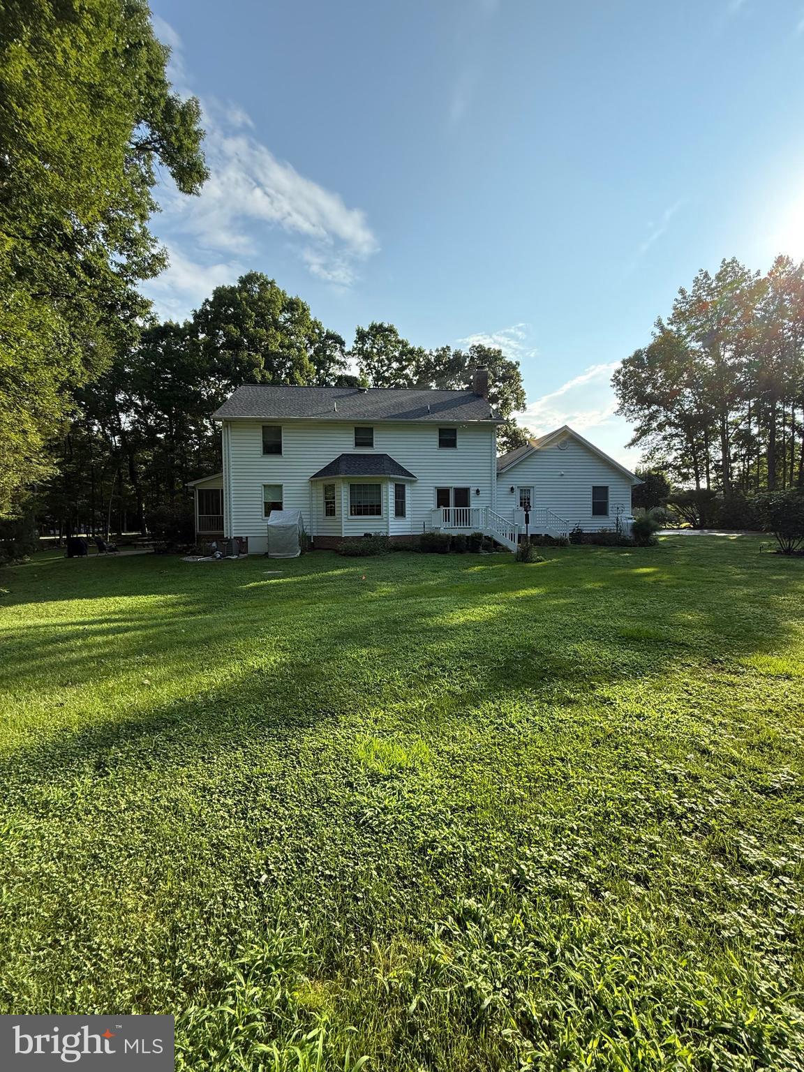 La Plata, Maryland, 20646, United States, 5 Bedrooms Bedrooms, ,3 BathroomsBathrooms,Residential,For Sale,1922915