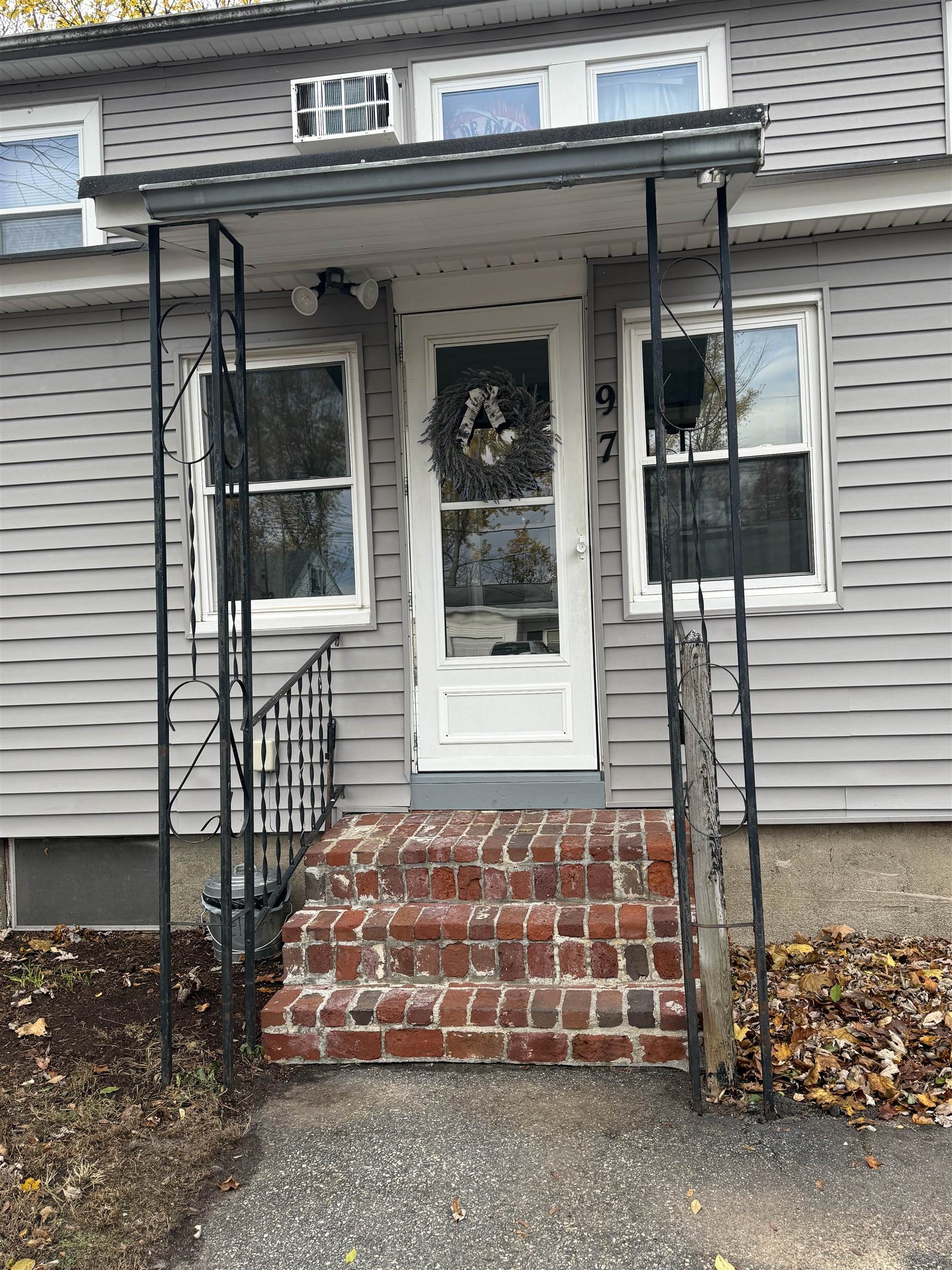 Nashua, New Hampshire, 03060, United States, ,Residential,For Sale,1994543