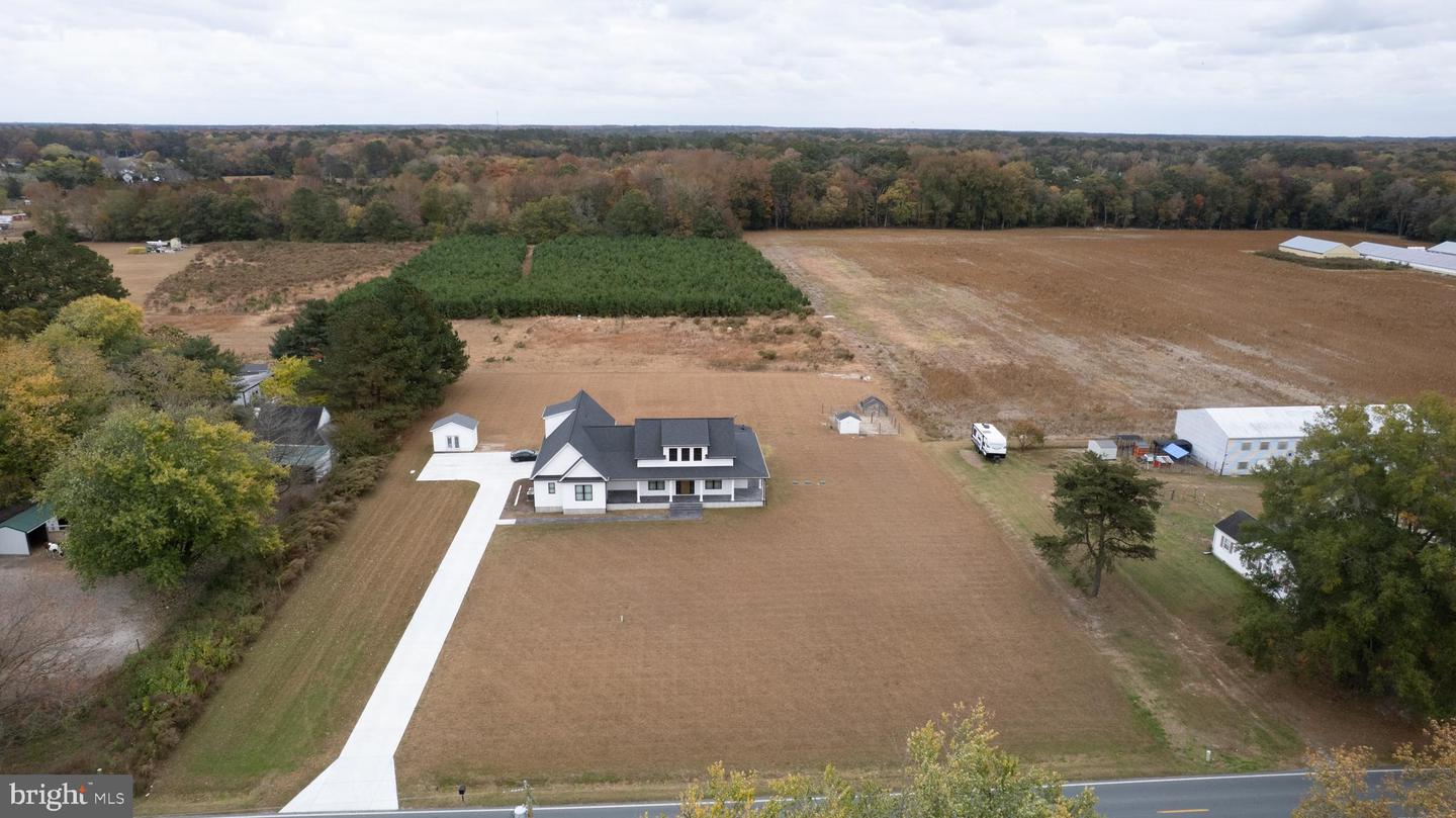 Delmar, Maryland, 21875, United States, 4 Bedrooms Bedrooms, ,4 BathroomsBathrooms,Residential,For Sale,1992058