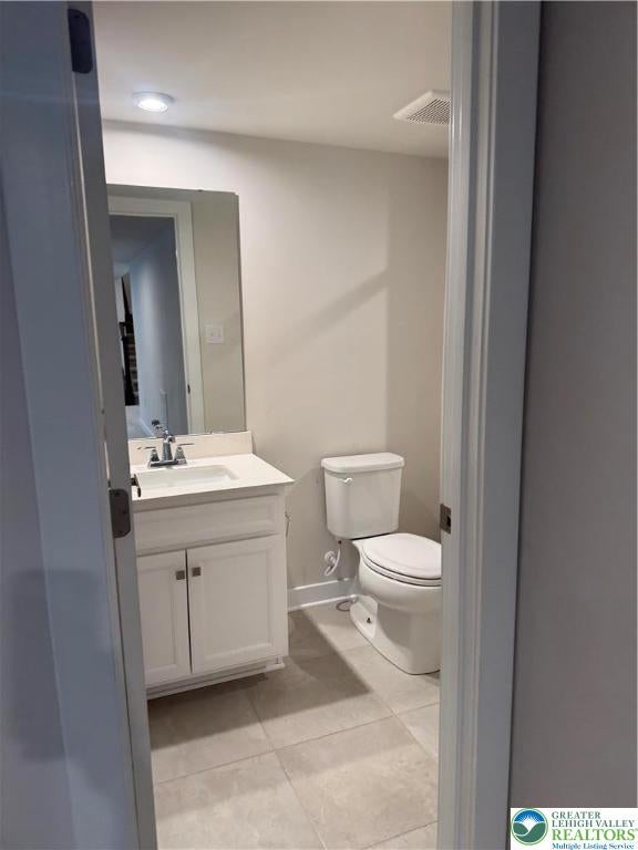 North Catasauqua Bor, Pennsylvania, 18032, United States, 4 Bedrooms Bedrooms, ,4 BathroomsBathrooms,Residential,For Sale,1896306