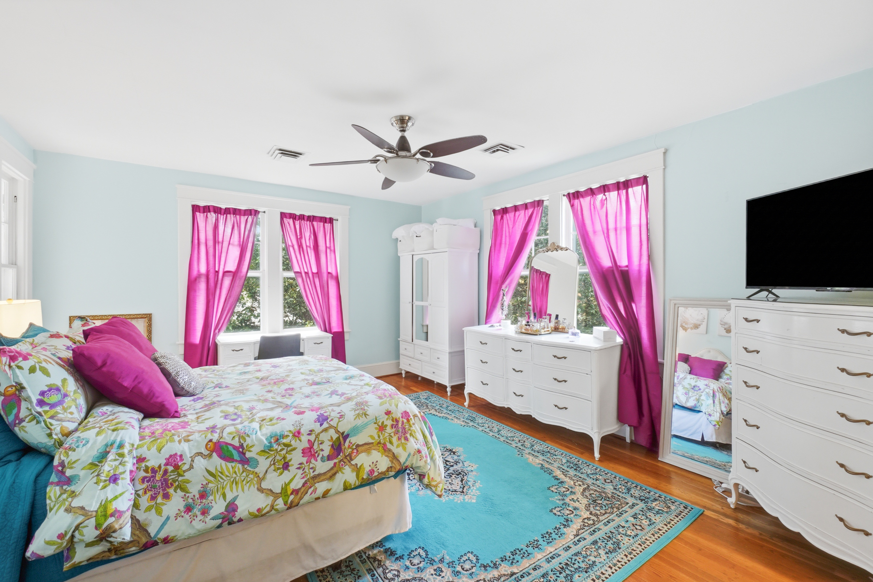  1509 Runnymede Road, Norfolk, VA 23505 - 物件實景