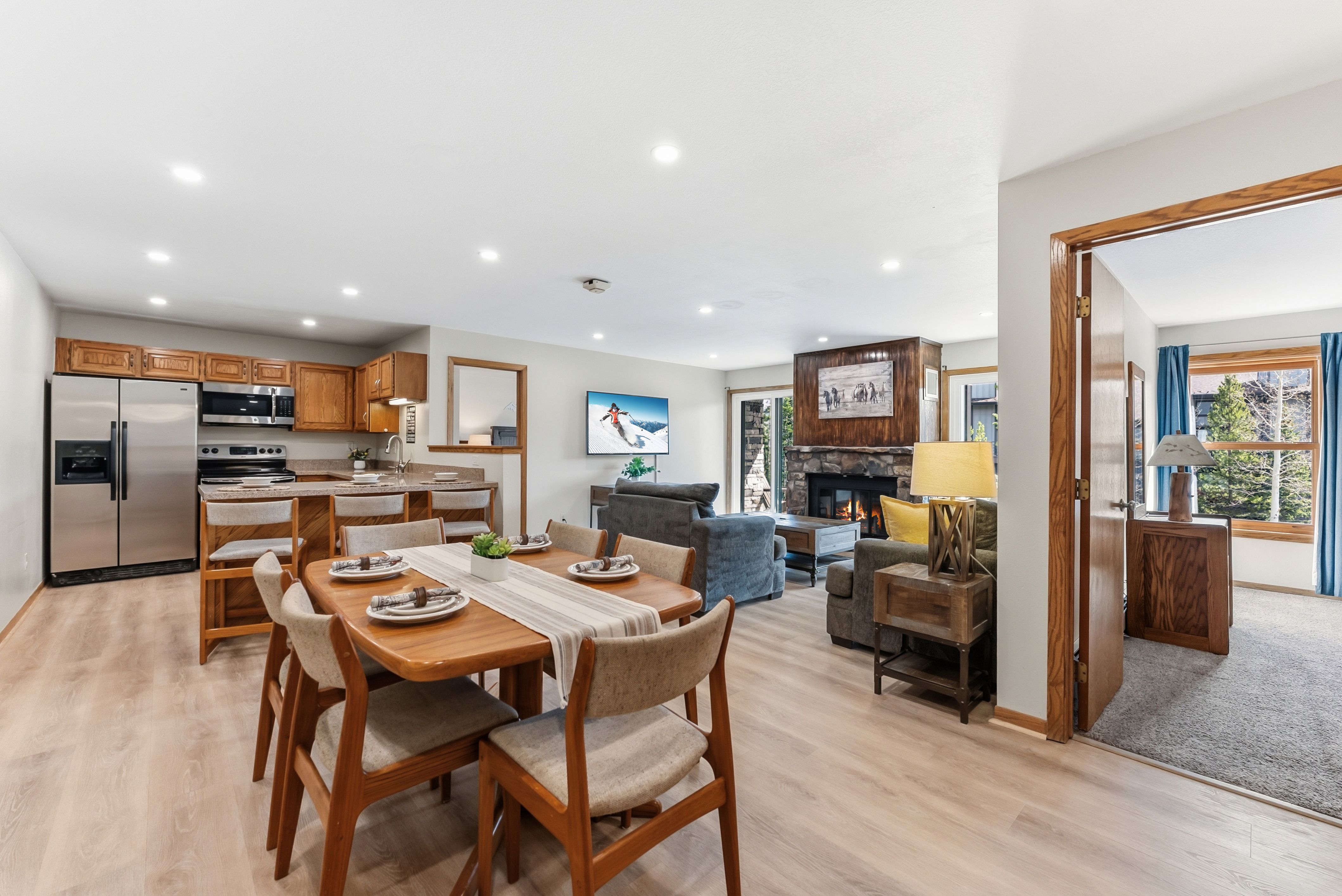  89100 Ryan Gulch Road, Silverthorne, CO, 80498 - 物件實景