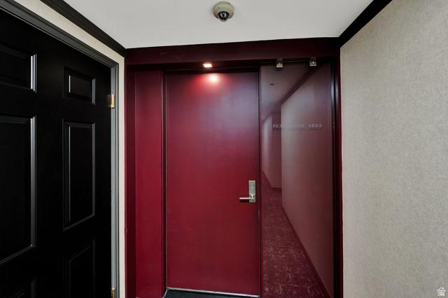 Salt Lake City, Utah, 84101, United States, 3 Bedrooms Bedrooms, ,4 BathroomsBathrooms,Residential,For Sale,2005313