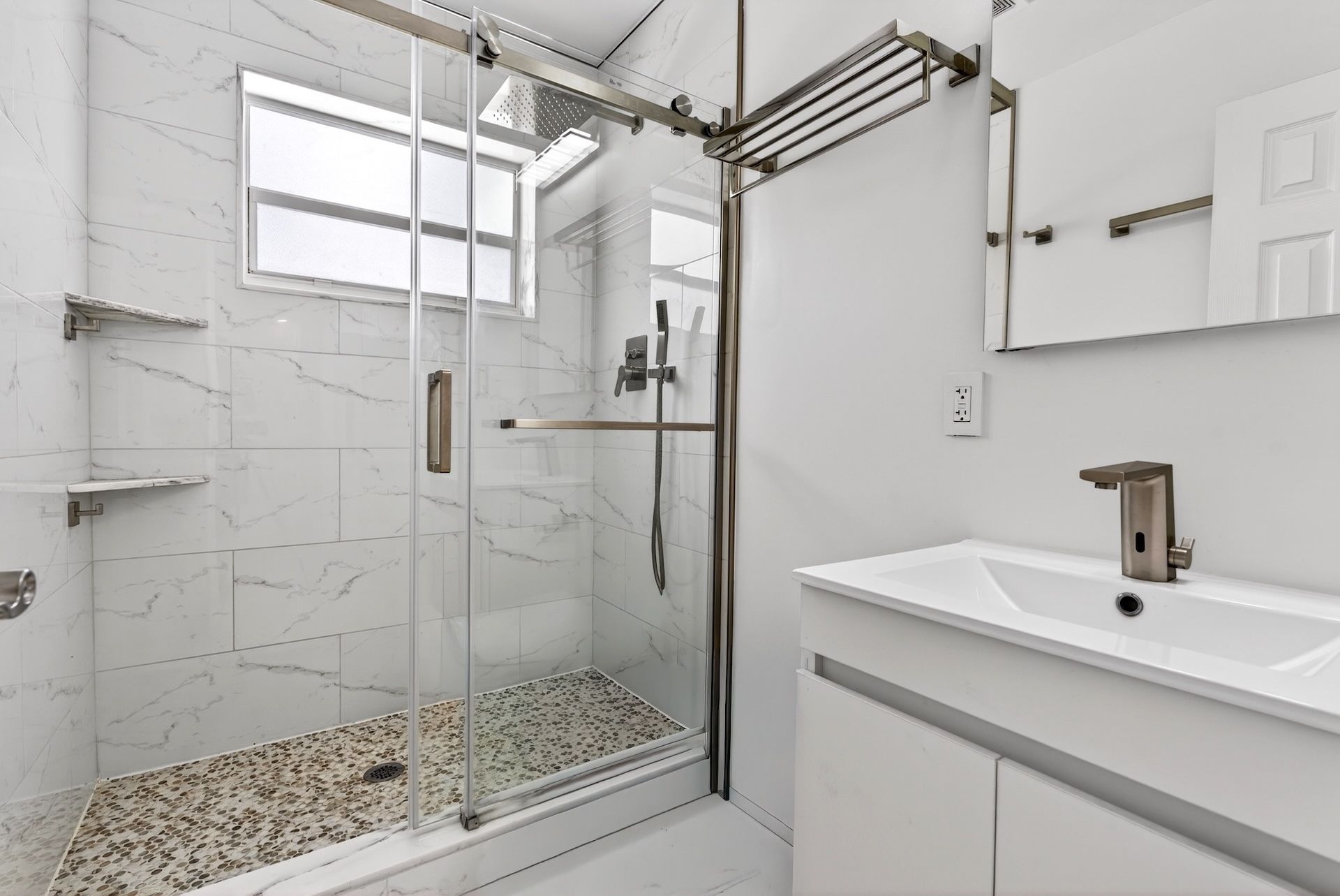  648 NW 30th Court, Wilton Manors, FL, 33311 - 物件實景