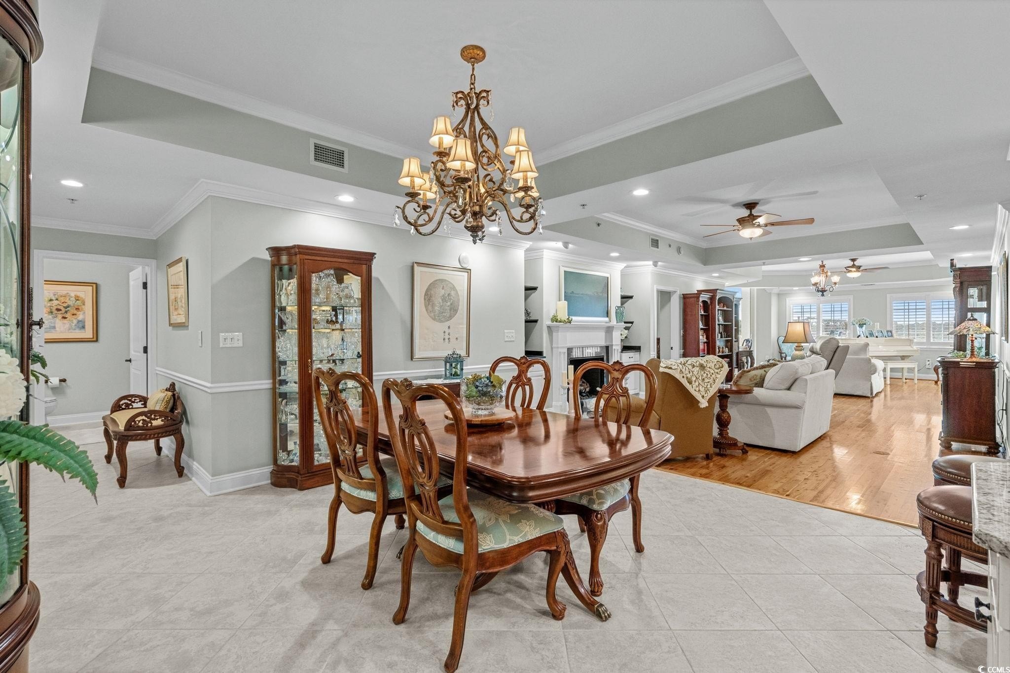 Myrtle Beach, South Carolina, 29572, United States, 3 Bedrooms Bedrooms, ,4 BathroomsBathrooms,Residential,For Sale,1942699