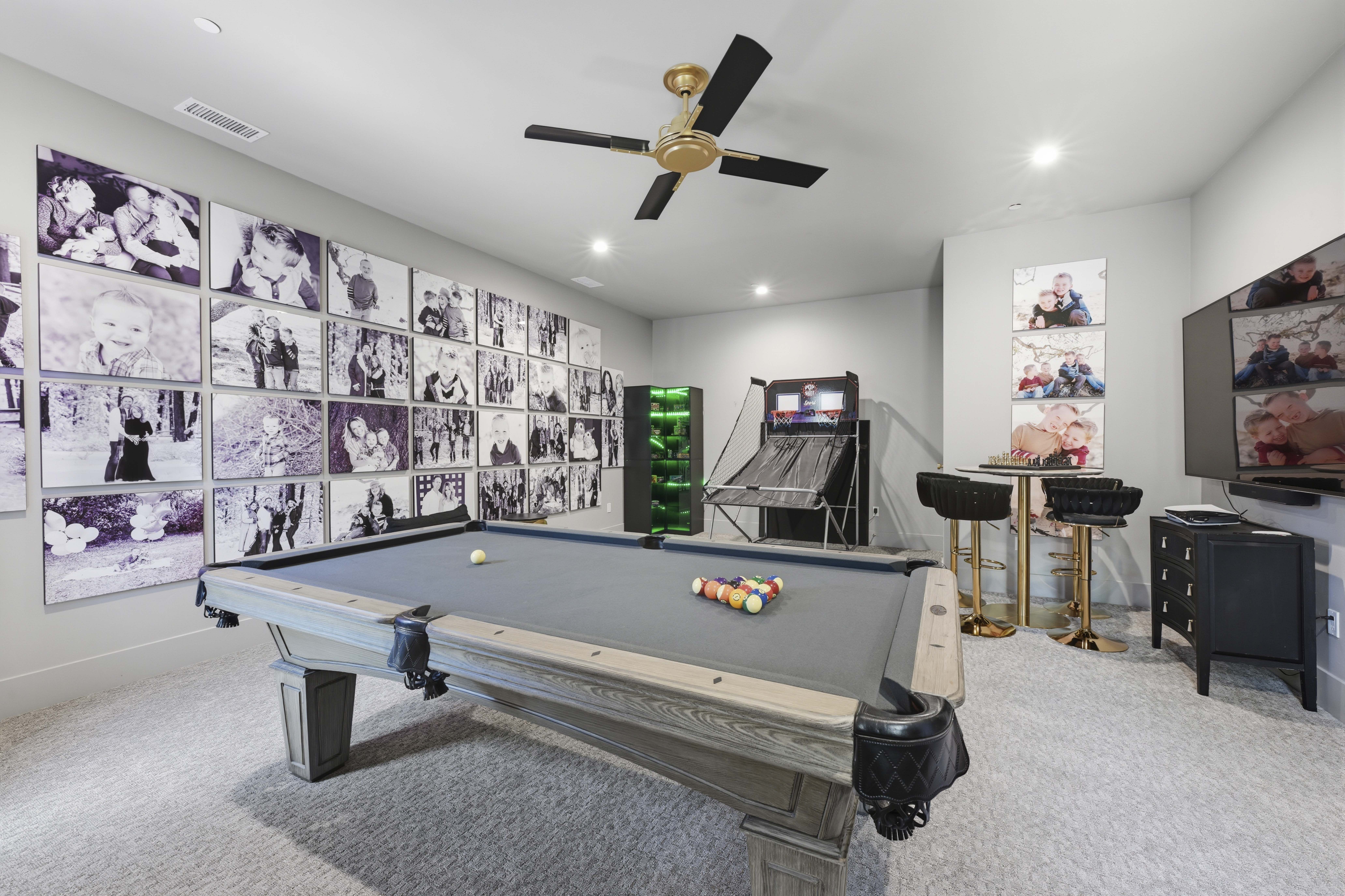 4200 Raphael Drive, El Dorado Hills, CA 95762 - 物件實景