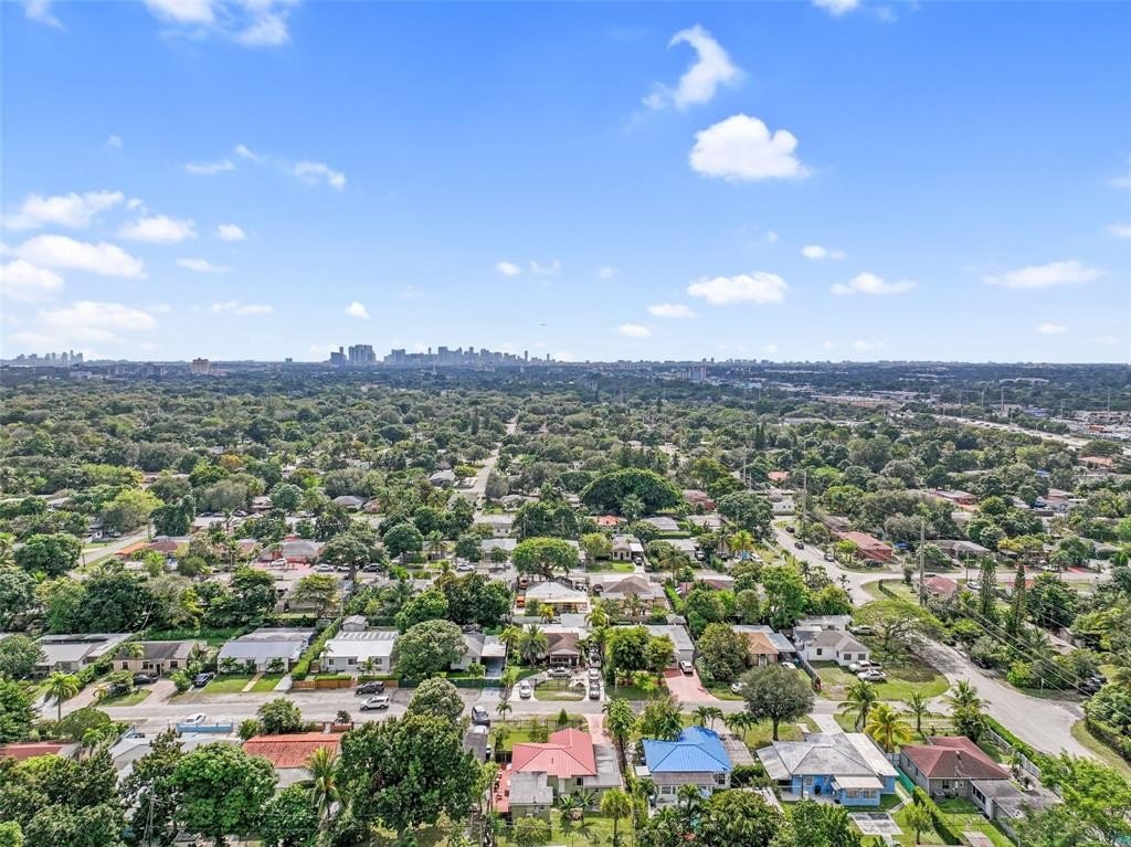 Miami, Florida, 33150, United States, 4 Bedrooms Bedrooms, ,3 BathroomsBathrooms,Residential,For Sale,2005857