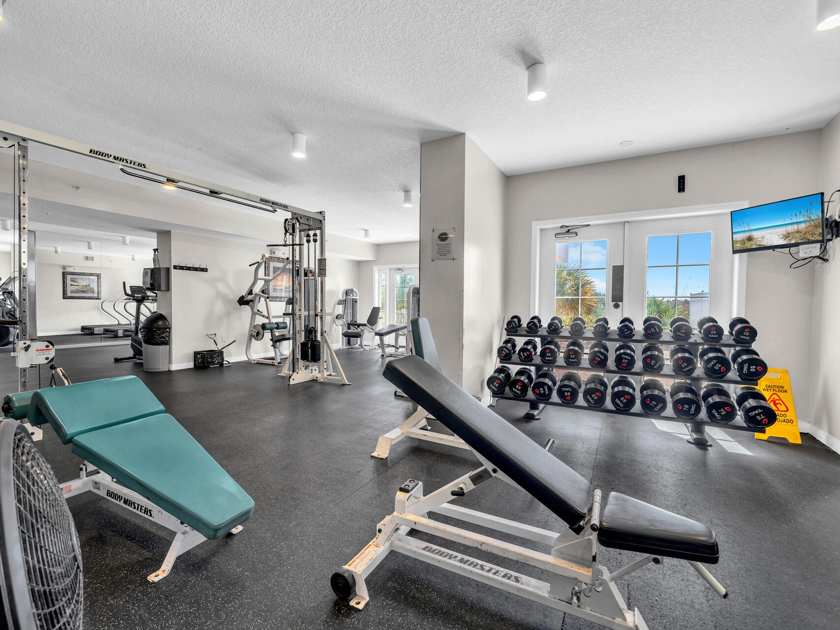 Fort Walton Beach, Florida, 32548, United States, 1 Bedroom Bedrooms, ,2 BathroomsBathrooms,Residential,For Sale,1747414