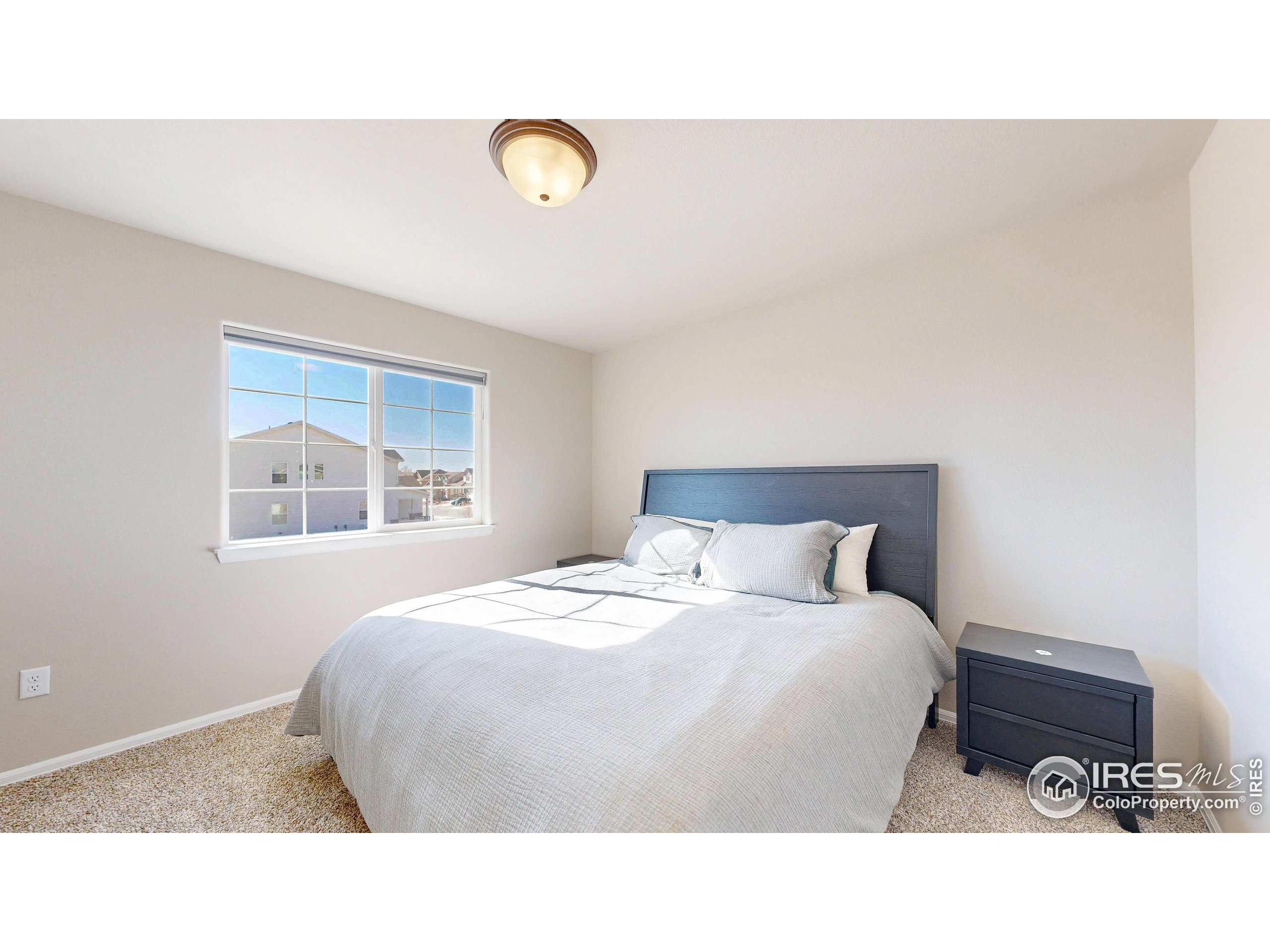 Johnstown, Colorado, 80534, United States, 4 Bedrooms Bedrooms, ,3 BathroomsBathrooms,Residential,For Sale,1911413