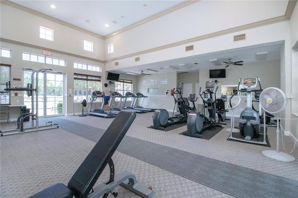 Bradenton, Florida, 34212, United States, 4 Bedrooms Bedrooms, ,5 BathroomsBathrooms,Residential,For Sale,1856587