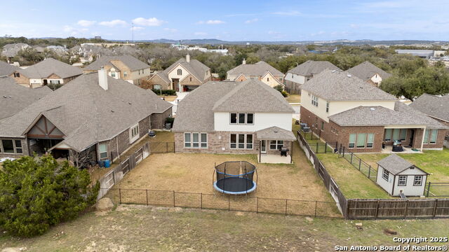 Boerne, Texas, 78006, United States, 5 Bedrooms Bedrooms, ,4 BathroomsBathrooms,Residential,For Sale,1729850