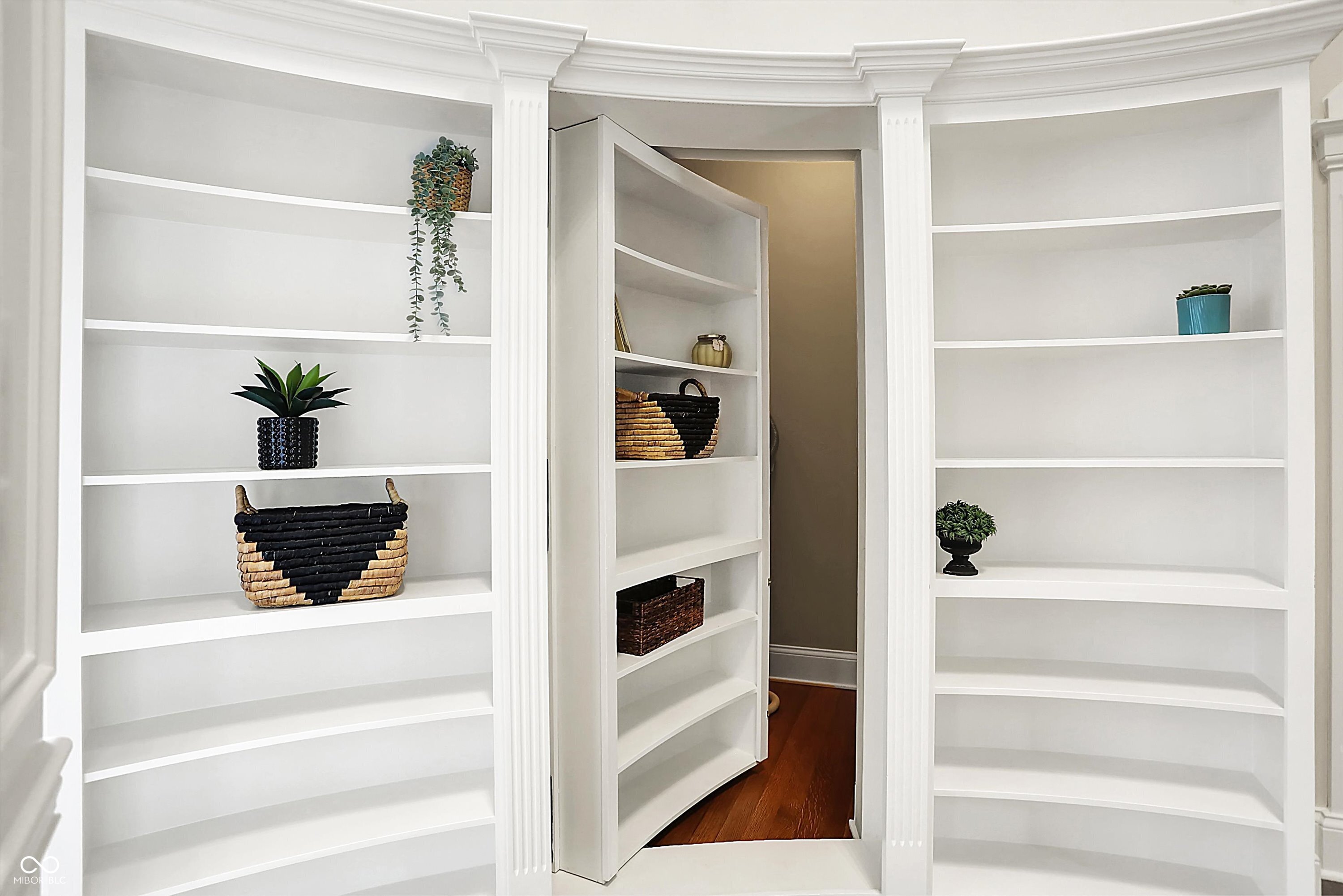 Noblesville, Indiana, 46062, United States, 6 Bedrooms Bedrooms, ,9 BathroomsBathrooms,Residential,For Sale,1979033