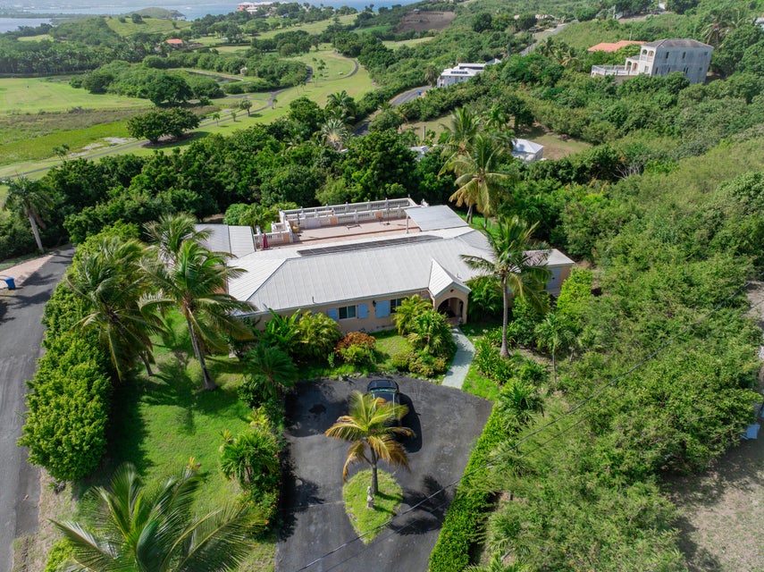 St. Croix, Virgin Islands, 00820, VI, 3 Bedrooms Bedrooms, ,3 BathroomsBathrooms,Residential,For Sale,1992039