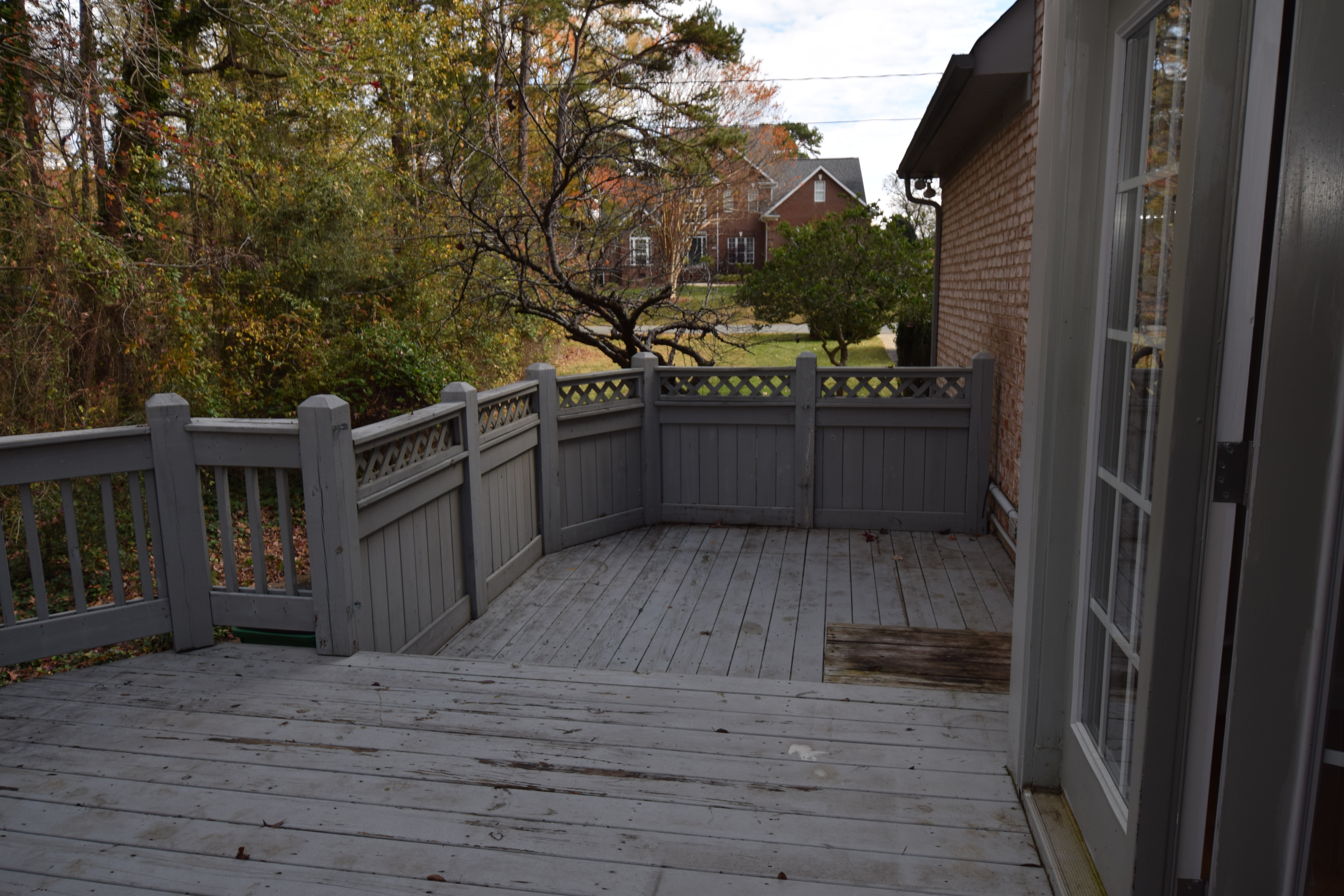 Charlotte, North Carolina, 28214, United States, 3 Bedrooms Bedrooms, ,3 BathroomsBathrooms,Residential,For Sale,1979138