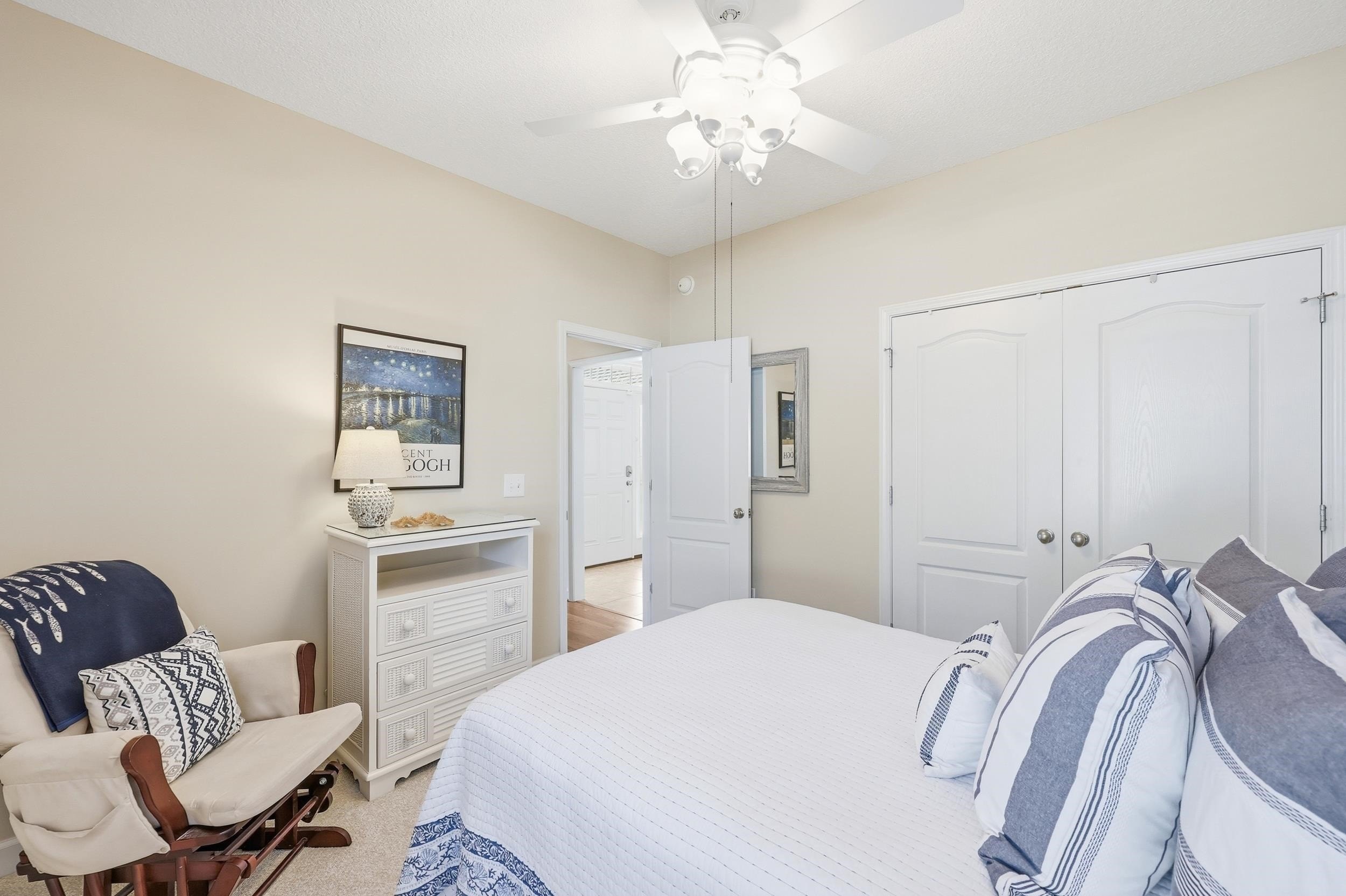 Murrells Inlet, South Carolina, 29576, United States, 3 Bedrooms Bedrooms, ,2 BathroomsBathrooms,Residential,For Sale,2038858