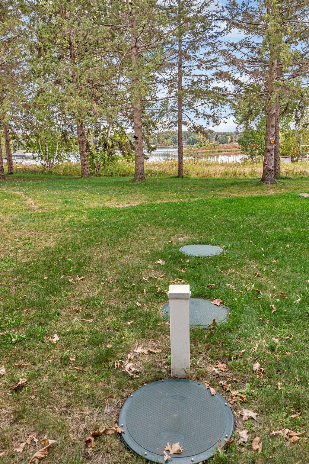 Collegeville Twp, Minnesota, 56374, United States, ,Land,For Sale,1919460