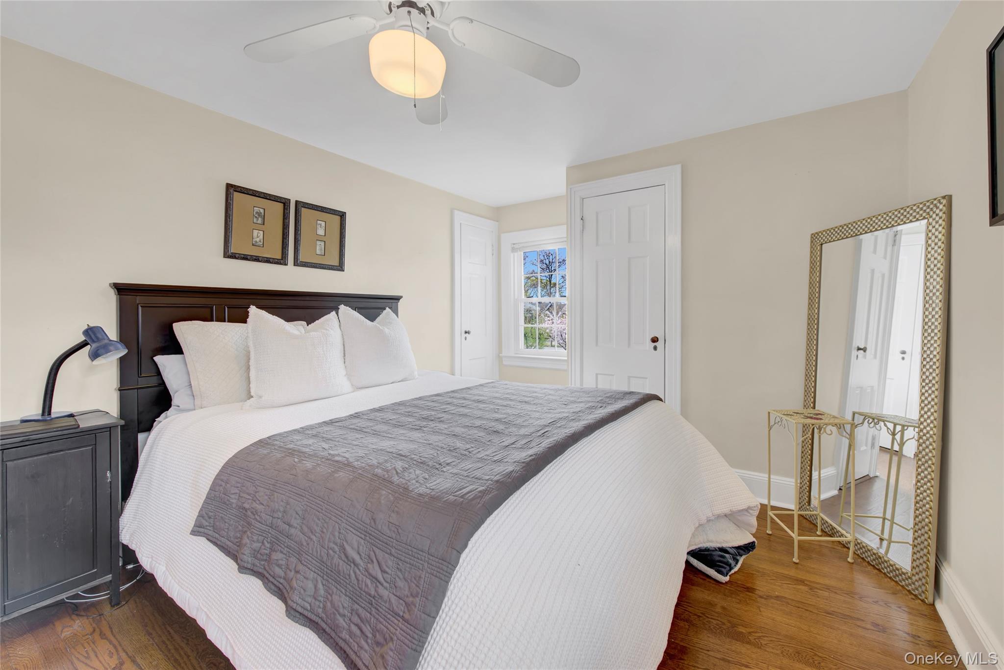  39 Cynthia Court, Hempstead, NY, 11550 - 物件實景