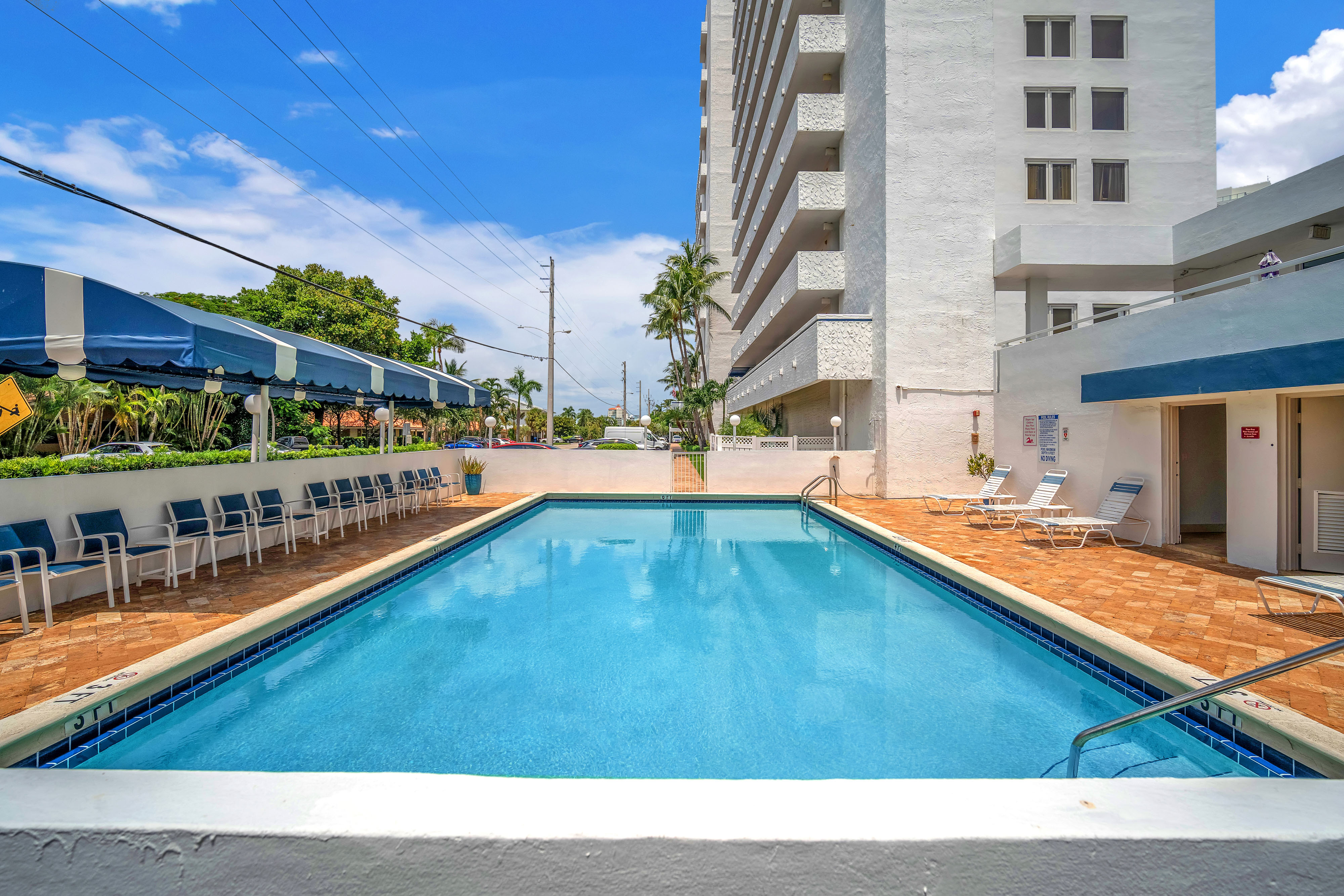  2200 NE 33rd Avenue, Fort Lauderdale, FL, 33305 - 物件實景