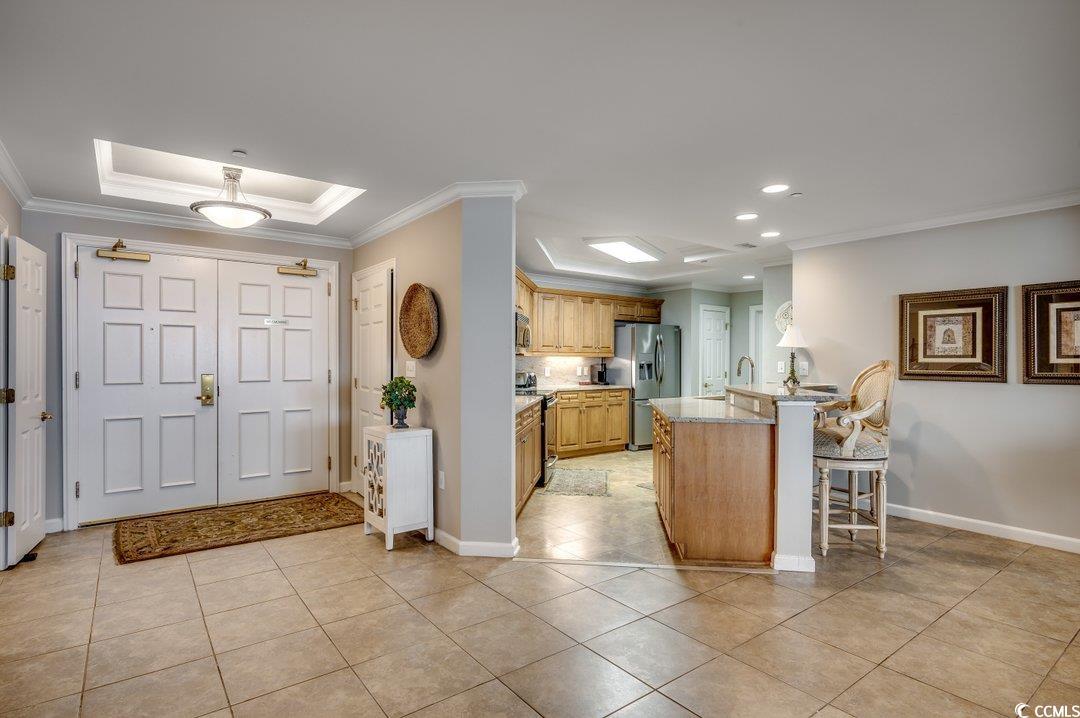 8500 Margate Circle, Myrtle Beach, South Carolina, 29572, United States, 3 Bedrooms Bedrooms, ,3 BathroomsBathrooms,Residential,For Sale,8500 Margate Circle,1660670