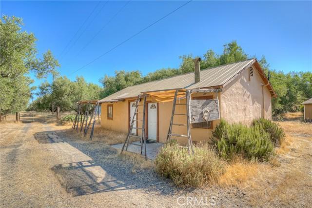 Oroville, California, 95965, United States, 2 Bedrooms Bedrooms, ,2 BathroomsBathrooms,Residential,For Sale,1978871