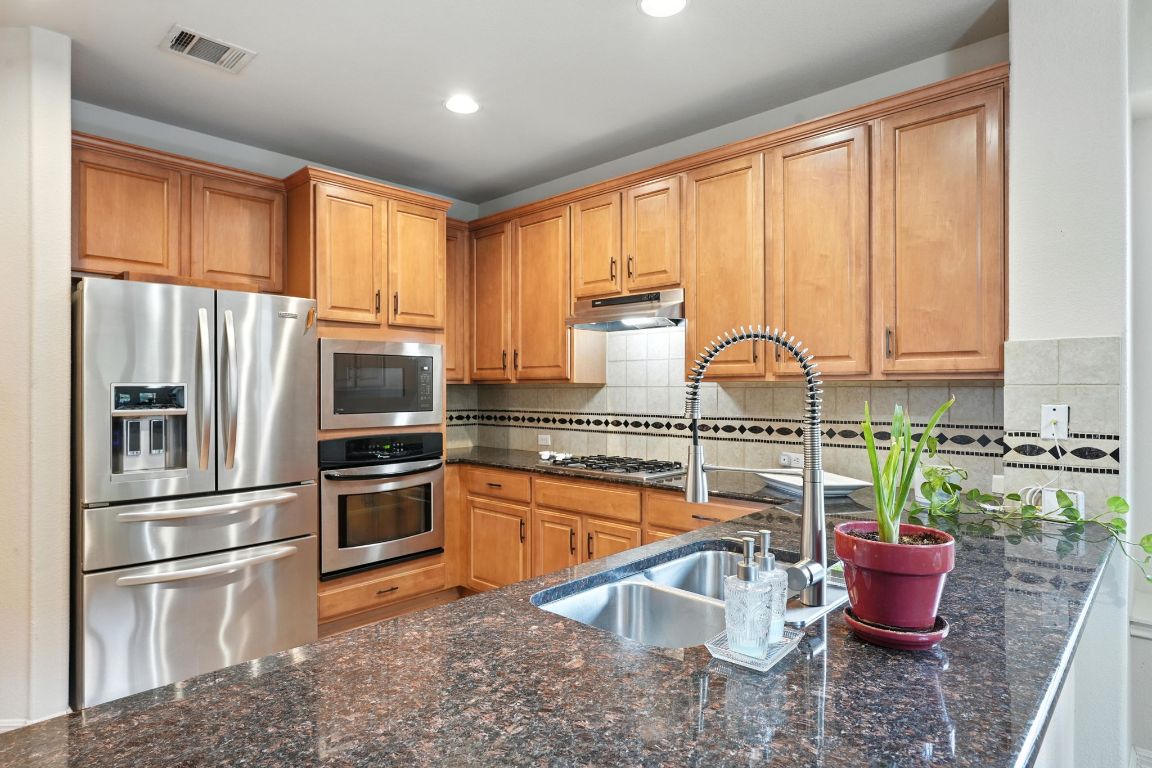 Leander, Texas, 78641, United States, 3 Bedrooms Bedrooms, ,3 BathroomsBathrooms,Residential,For Sale,1891676
